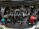 Thumbnail image of 2018 Honda Fit at Fremont of Fremont, CA
