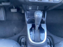 Thumbnail image of 2018 Honda Fit at Fremont of Fremont, CA