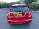 Thumbnail image of 2018 Honda Fit at Fremont of Fremont, CA