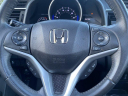 Thumbnail image of 2018 Honda Fit at Fremont of Fremont, CA