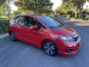 Thumbnail image of 2018 Honda Fit at Fremont of Fremont, CA