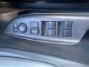 Thumbnail image of 2018 Honda Fit at Fremont of Fremont, CA