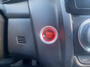 Thumbnail image of 2018 Honda Fit at Fremont of Fremont, CA
