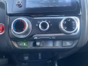 Thumbnail image of 2018 Honda Fit at Fremont of Fremont, CA
