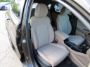 2019 Hyundai TUCSON SE at DCH Honda of Nanuet