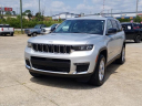Thumbnail image of 2023 Jeep Grand Cherokee L at Jenkins Chrysler-Dodge-Jeep