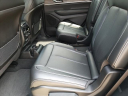 Thumbnail image of 2023 Jeep Grand Cherokee L at Jenkins Chrysler-Dodge-Jeep