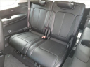 Thumbnail image of 2023 Jeep Grand Cherokee L at Jenkins Chrysler-Dodge-Jeep