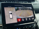 Thumbnail image of 2023 Jeep Grand Cherokee L at Jenkins Chrysler-Dodge-Jeep