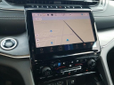 Thumbnail image of 2023 Jeep Grand Cherokee L at Jenkins Chrysler-Dodge-Jeep