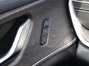 Thumbnail image of 2023 Jeep Grand Cherokee L at Jenkins Chrysler-Dodge-Jeep