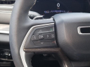 Thumbnail image of 2023 Jeep Grand Cherokee L at Jenkins Chrysler-Dodge-Jeep