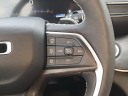 Thumbnail image of 2023 Jeep Grand Cherokee L at Jenkins Chrysler-Dodge-Jeep