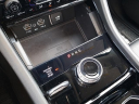 Thumbnail image of 2023 Jeep Grand Cherokee L at Jenkins Chrysler-Dodge-Jeep