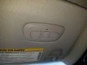 Thumbnail image of 2023 Jeep Grand Cherokee L at Jenkins Chrysler-Dodge-Jeep