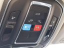 Thumbnail image of 2023 Jeep Grand Cherokee L at Jenkins Chrysler-Dodge-Jeep