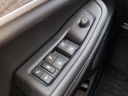 Thumbnail image of 2023 Jeep Grand Cherokee L at Jenkins Chrysler-Dodge-Jeep