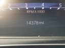 Thumbnail image of 2023 Jeep Grand Cherokee L at Jenkins Chrysler-Dodge-Jeep