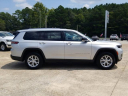 Thumbnail image of 2023 Jeep Grand Cherokee L at Jenkins Chrysler-Dodge-Jeep