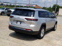 Thumbnail image of 2023 Jeep Grand Cherokee L at Jenkins Chrysler-Dodge-Jeep