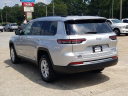 Thumbnail image of 2023 Jeep Grand Cherokee L at Jenkins Chrysler-Dodge-Jeep