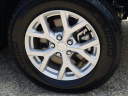 Thumbnail image of 2023 Jeep Grand Cherokee L at Jenkins Chrysler-Dodge-Jeep