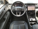 Thumbnail image of 2023 Jeep Grand Cherokee L at Jenkins Chrysler-Dodge-Jeep