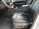 Thumbnail image of 2023 Jeep Grand Cherokee L at Jenkins Chrysler-Dodge-Jeep