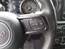 Thumbnail image of 2020 Jeep Wrangler Unlimited at Gary Mathews Motors