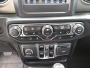 Thumbnail image of 2020 Jeep Wrangler Unlimited at Gary Mathews Motors