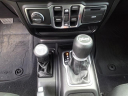 Thumbnail image of 2020 Jeep Wrangler Unlimited at Gary Mathews Motors
