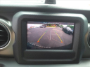Thumbnail image of 2020 Jeep Wrangler Unlimited at Gary Mathews Motors