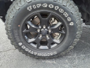 Thumbnail image of 2020 Jeep Wrangler Unlimited at Gary Mathews Motors