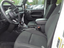 Thumbnail image of 2020 Jeep Wrangler Unlimited at Gary Mathews Motors