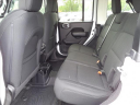 Thumbnail image of 2020 Jeep Wrangler Unlimited at Gary Mathews Motors