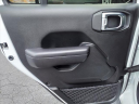 Thumbnail image of 2020 Jeep Wrangler Unlimited at Gary Mathews Motors