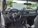 Thumbnail image of 2020 Jeep Wrangler Unlimited at Gary Mathews Motors