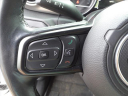 Thumbnail image of 2020 Jeep Wrangler Unlimited at Gary Mathews Motors