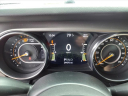 Thumbnail image of 2020 Jeep Wrangler Unlimited at Gary Mathews Motors
