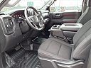 Thumbnail image of 2022 Chevrolet Silverado 1500 at A & B Motors Of Waterford