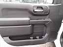 Thumbnail image of 2022 Chevrolet Silverado 1500 at A & B Motors Of Waterford
