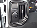 Thumbnail image of 2022 Chevrolet Silverado 1500 at A & B Motors Of Waterford