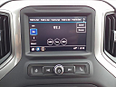 Thumbnail image of 2022 Chevrolet Silverado 1500 at A & B Motors Of Waterford