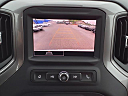 Thumbnail image of 2022 Chevrolet Silverado 1500 at A & B Motors Of Waterford