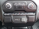 Thumbnail image of 2022 Chevrolet Silverado 1500 at A & B Motors Of Waterford