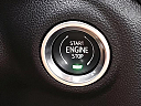 Thumbnail image of 2022 Chevrolet Silverado 1500 at A & B Motors Of Waterford