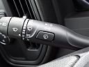 Thumbnail image of 2022 Chevrolet Silverado 1500 at A & B Motors Of Waterford