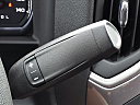 Thumbnail image of 2022 Chevrolet Silverado 1500 at A & B Motors Of Waterford