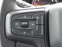Thumbnail image of 2022 Chevrolet Silverado 1500 at A & B Motors Of Waterford