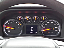 Thumbnail image of 2022 Chevrolet Silverado 1500 at A & B Motors Of Waterford